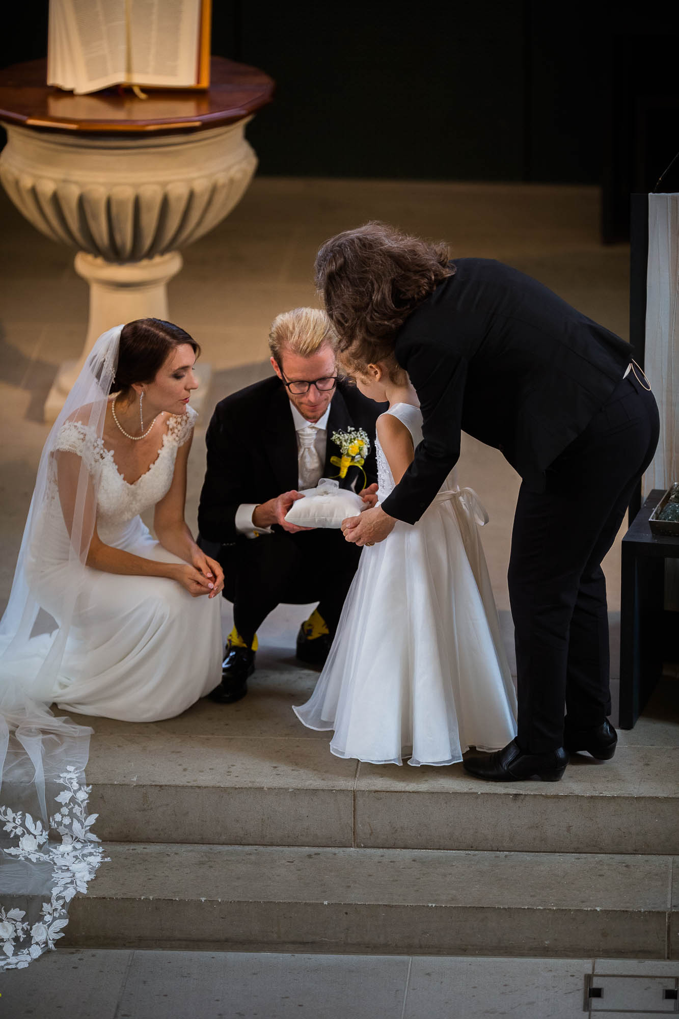 Export x3 5D4 6624 Hochzeit 2021 Jacqueline & Raphael